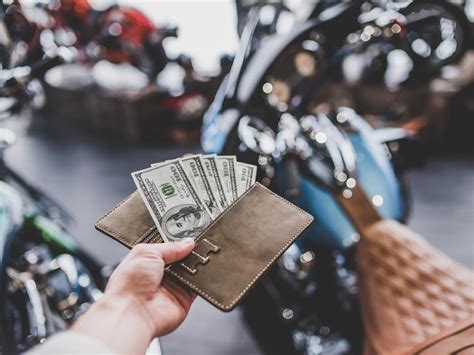 motorcycle shipping cost estimator